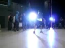Vertifight St Brieuc Finale : WBIE VS The Elite 1 Vertifight St Brieuc Finale : WBIE VS The Elite 1