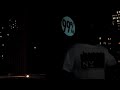 We're also letting our light shine at www.michaelmoore.com