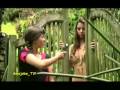 Watch 'Ensaio sensual de Michelle Costa BBB9 para o Paparazzo'