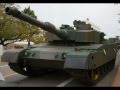 陸軍分列行進曲