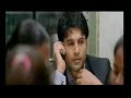 Popular indian film Aamir starring Rajeev Khandelwal /seq -2 Popular indian film Aamir starring Rajeev Khandelwal /seq -2