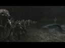E3 2008: Dragon Age: Origins Trailer