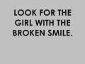 Maroon 5 - She Will Be Loved (karaoke) Letra o Lyrics