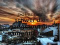 kreuzberg 361 von der anderen seite VB 361.wmv