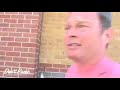 UNDERCOVER WITH THE BNP