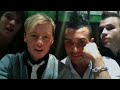 LXB Diary 07/10/07