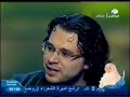 أمر طبيعي