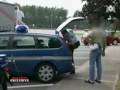 videos de Routiers les transports de tous les dangers [VIDEO_3]