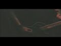 Saliva