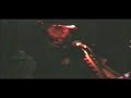 Saliva - Rest in Pieces (Live in Bozeman, MT)