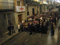 Entraetes en alcoi 2008 Entraetes en alcoi 2008