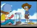 デジモンアドベンチャー動画