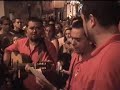 murga los chancletas   canción a la virgen del carmen 2006