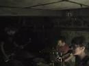 Lemuria - In A World Of Ghosts