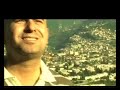 Niki-Autobuska stanica