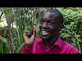 Ugandan Gays Live Life in the Shadows
