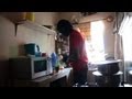 Ugandan gays live life in the shadows