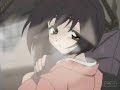 Kinslayer ------ Peacemaker Kurogane Kinslayer ------ Peacemaker Kurogane