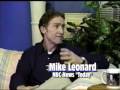 show: career highlights featuring appearances on the tonight show, oprah, fox news, cbs, and cnn ... 