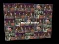 show: career highlights featuring appearances on the tonight show, oprah, fox news, cbs, and cnn ... 