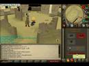 RuneScape maxing including 88! - Pinky