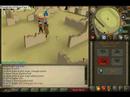 RuneScape maxing including 88! - Pinky