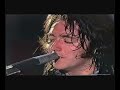 Brute Force and Ignorance - Rory Gallagher