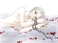 DracoxHarry - They say it isn\