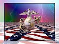 US Marines Hip Hop Cadence Vol 1 My Video