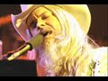 Magic Mirror / Leon Russell