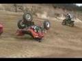 ATV FUN (Pagiriniai 1)