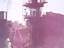 waterworld