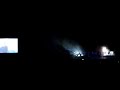 Massive Attack - Mezzanine @ paléo 2008 part1