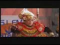 khrisna-bali-baris-dance.html