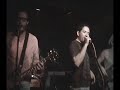 Good Times, Bad Times (Led Zep tribute)