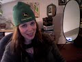 Go Green: great gifts Hudson Valley Pt. 2 HVWOWTV 6
