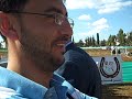 turmusaya horse racing
