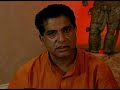 meditacion Aquietar la Mente (Deepak Chopra)