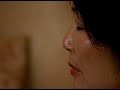 meditacion Aquietar la Mente (Deepak Chopra) meditacion Aquietar la Mente (Deepak Chopra)