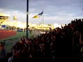 apoel porosi