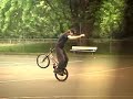 bmx bmx