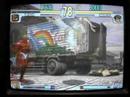 RTT4 - Hitoshura (UR) vs Sean (MA) RTT4 - Hitoshura (UR) vs Sean (MA)