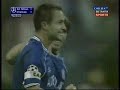 Oh Dennis Wise...