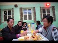 PUISI - PPIMI PUISI - PPIMI