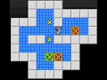 Sokobox 09