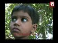 Missing child found from Marawila