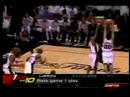 Jalen Rose ESPN 1\ Jalen Rose ESPN 1\