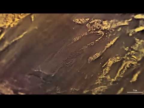 YouTube Трейлер
