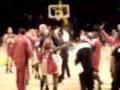 videos de Lerbon over kobe