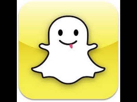 how to snap location on snapchat